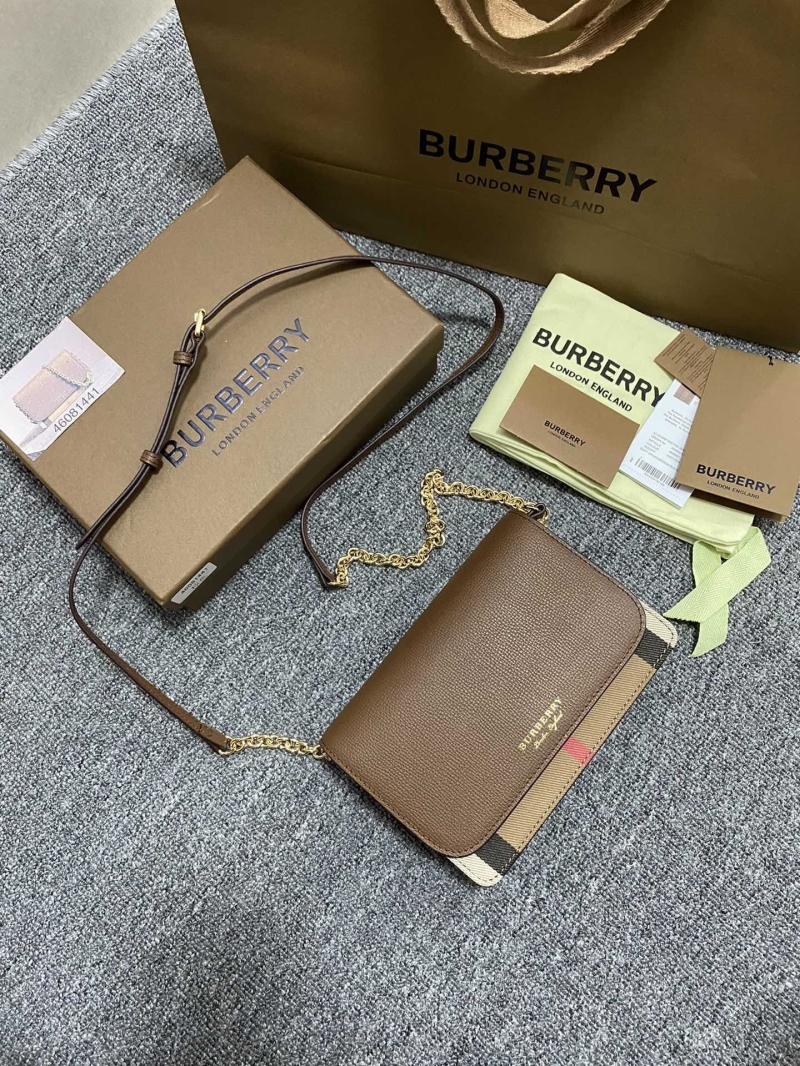 Bv*b*rry satchel bags